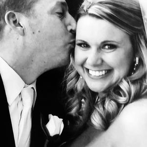 Meet your Posher, Desiree